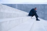 Φόρος έως και 40,3% για αυτοαπασχολούμενους ακόμα κι αν είχαν ζημιές το 2013