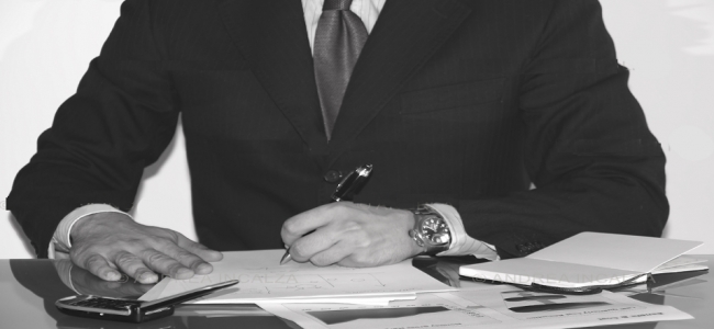 Picture 0 for Πώς να αμφισβητήσετε τα πρόστιμα της εφορίας