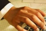 Κοινοποίηση διατάξεων των άρθρων 1, 3, 6, 7 και 8 του ν.4110/2013 