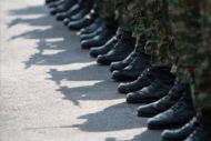 Αναλυτικός πίνακας για το 500άρικο των στρατιωτικών