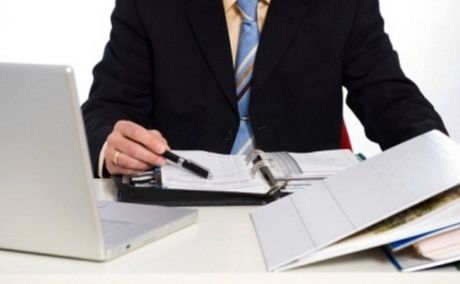 Picture 0 for Συγκεντρωτικές καταστάσεις: Οσα πρέπει να ξέρετε