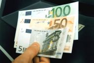  Στα 956 ευρώ κατά μέσο όρο ο φόρος των χρεωστικών εκκαθαριστικών
