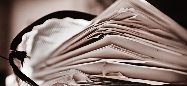 Picture 0 for Τι ισχύει για τους εργαζόμενους τη Δευτέρα του Αγίου Πνεύματος