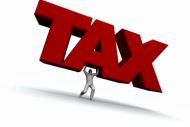 Μύθοι και αλήθειες για την νέα παρακράτηση φόρου στο εισόδημα