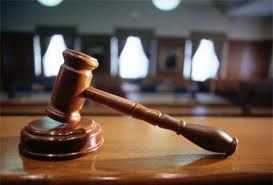 Picture 0 for Ο Αρειος Πάγος θα αποφασίσει για τις φοροεπιδρομές σε σπίτια