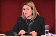Κανονικά η επιστροφή φόρου σε όσους χρωστούν ΕΝΦΙΑ