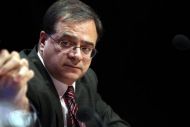 Τρόικα: Θετική για εκπτώσεις στον ΕΝΦΙΑ, προβληματισμένη για δικαστικές αποφάσεις