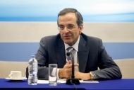Εξαγγελίες Σαμαρά: Τι σημαίνουν για την τσέπη μας