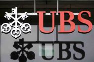 Η χρυσή λίστα της UBS στο στόχαστρο της εφορίας