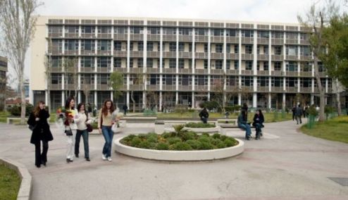 Picture 0 for Διαδικασίες για τη μετεγγραφή των φοιτητών - Κριτήρια