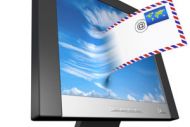 Προειδοποιητικό e-mail σε όσους καθυστερούν την εφορία  