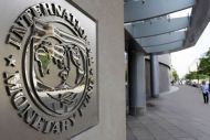 Κατασχέσεις για όσους χρωστούν σε εφορίες και Ταμεία, απαιτεί το ΔΝΤ