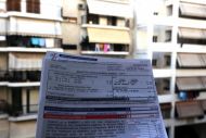 Βόμβα με νέο «χαράτσι της ΔΕΗ» για 1.000.000 Ελληνες