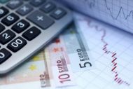 Επισπεύδεται η ρύθμιση χρεών σε Ταμεία, εφορία