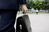Ποιους θα ελέγξει η εφορία έως το τέλος του έτους   