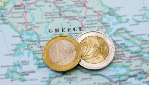 Picture 0 for Πως θα ελέγχεται το βιοτικό επίπεδο των Ελλήνων από το 2015