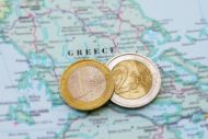 Πως θα ελέγχεται το βιοτικό επίπεδο των Ελλήνων από το 2015