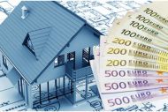 Μεταβίβαση ακίνητης περιουσίας φυσικών προσώπων
