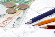 Χιλιάδες οι αιτήσεις για το ελάχιστο εγγυημένο εισόδημα