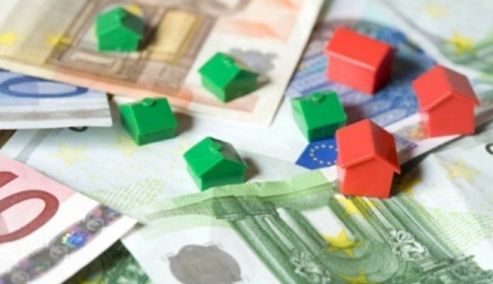 Picture 0 for Τι ισχύει για τα πρόστιμα και τους επιπλέον φόρους στις διορθώσεις του Ε9