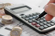 Σύνδεση εισφορών με τζίρο για επαγγελματίες 
