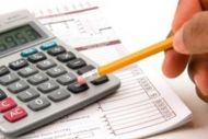 Πώς θα γίνουν οι απογραφές των μικρών επιχειρήσεων για το 2014  