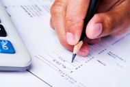 Τα μυστικά με τις συγκεντρωτικές καταστάσεις 2013 