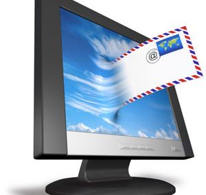 Picture 0 for Πλαστό e-mail υποκλέπτει στοιχεία με δόλωμα την Επιστροφή Φόρου