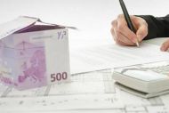 ΕΝΟΙΚΙΑΖΟΜΕΝΑ ΔΩΜΑΤΙΑ : Το Λάθος του Υπουργείου Οικονομικών 