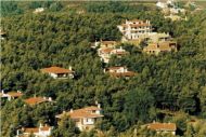 Μην ξεχάσετε να νομιμοποιήσετε το αυθαίρετό σας