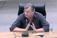 Για προσλήψεις εφοριακών δεσμεύεται ο ΣΥΡΙΖΑ