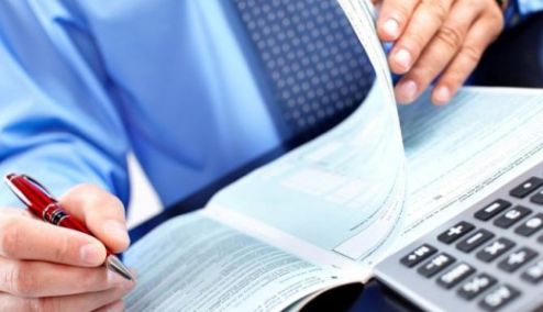 Picture 0 for ΝΑΤ: Οι προϋποθέσεις και ο υπολογισμός για κύριες και επικουρικές συντάξεις