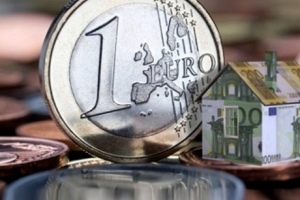 To Κριτήριο Βάθους στους φόρους των ακινήτων