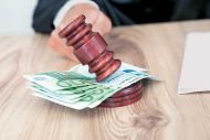Στον κάδο των «αχρήστων» το 32% των ενδικοφανών προσφυγών το 2014