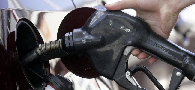 Picture 0 for Άνοδο 30% σημείωσε η τιμή της αμόλυβδης βενζίνης