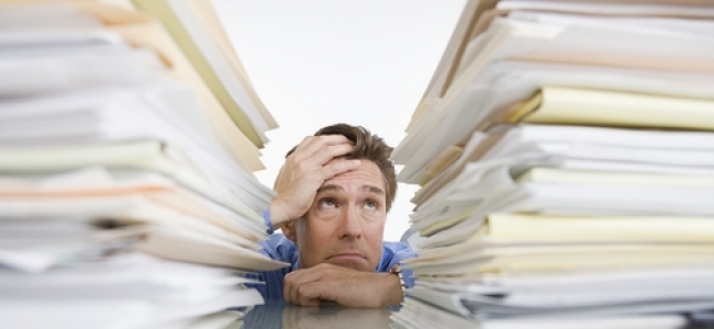 Picture 0 for Λίστα με «ύποπτες» για φοροδιαφυγή περιπτώσεις συνέταξε το υπ. Οικονομικών