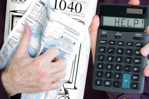 Την άλλη εβδομάδα ανακοινώνεται ο νέος φόρος για το ασφαλιστικό