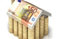 Η φορολόγηση των Οικοδομικών Επιχειρήσεων μετά την 1/1/2014 με τον Νόμο 4172/2013