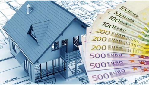 Picture 0 for O ειδικός φόρος 15% επί των ακίνητων ειδικών περιπτώσεων στην Ελλάδα ( Μέρος Πρώτο )
