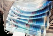Ο δεκάλογος των αλλαγών για τις 100 δόσεις 