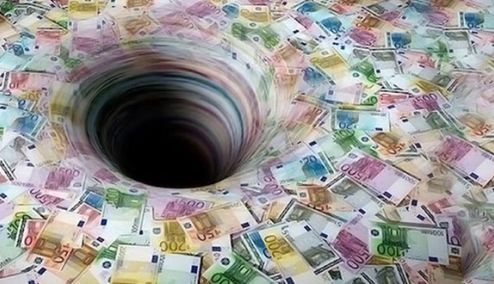 Picture 0 for Ανάλυση ληξιπροθέσμων χρεών προς εφορία την 31/12/2014 - Διευκρινήσεις